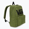 Vans Old Skool Drop V 22 l pesto urban backpack 2