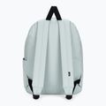 Vans Old Skool Drop V 22 l gray mist urban backpack 3