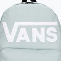 Vans Old Skool Drop V 22 l gray mist urban backpack 4