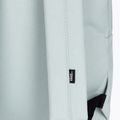 Vans Old Skool Drop V 22 l gray mist urban backpack 5