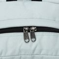 Vans Old Skool Drop V 22 l gray mist urban backpack 6