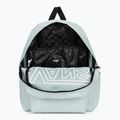 Vans Old Skool Drop V 22 l gray mist urban backpack 7