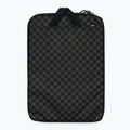 Vans Old Skool laptop case black/charcoal 2