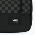 Vans Old Skool laptop case black/charcoal 3