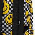 Vans Old Skool Grom 18 l lemon chrome children's urban backpack 6