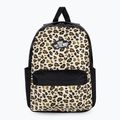 Vans Old Skool Grom 18 l lambs wool children's urban backpack