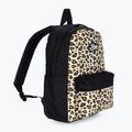 Vans Old Skool Grom 18 l lambs wool children's urban backpack 2