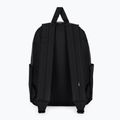 Vans Old Skool Grom 18 l lambs wool children's urban backpack 3