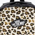 Vans Old Skool Grom 18 l lambs wool children's urban backpack 4