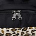 Vans Old Skool Grom 18 l lambs wool children's urban backpack 5