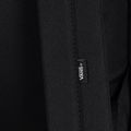 Vans Old Skool Grom 18 l lambs wool children's urban backpack 6