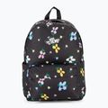 Vans Old Skool Grom 18 l black/lavender mist children's urban backpack