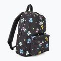 Vans Old Skool Grom 18 l black/lavender mist children's urban backpack 2