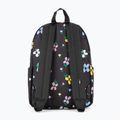 Vans Old Skool Grom 18 l black/lavender mist children's urban backpack 3