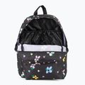 Vans Old Skool Grom 18 l black/lavender mist children's urban backpack 4