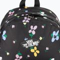 Vans Old Skool Grom 18 l black/lavender mist children's urban backpack 5