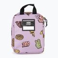 Vans Old Skool 7 l lavender mist children's breakfast bag 3