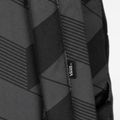 Vans Old Skool Drop V 22 l black/asphalt urban backpack 5