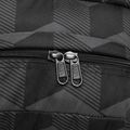 Vans Old Skool Drop V 22 l black/asphalt urban backpack 6