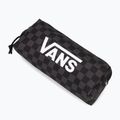 Vans Old Skool Pencil Pouch black/charcoal