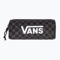 Vans Old Skool Pencil Pouch black/charcoal 2