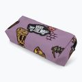 Vans Old Skool Pencil Pouch lavender mist 2