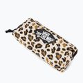 Vans Old Skool Pencil Pouch lambs wool 3