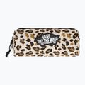 Vans Old Skool Pencil Pouch lambs wool