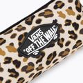 Vans Old Skool Pencil Pouch lambs wool 4