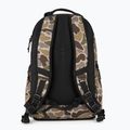 Vans DX Skatepack 27 l bungee cord/turkishcoffee backpack 3