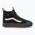 Vans MTE Sk8-Hi Waterproof shoes black 2