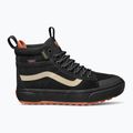 Vans MTE Sk8-Hi Waterproof shoes black