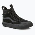 Vans MTE Sk8-Hi Waterproof black/black shoes