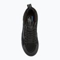 Vans MTE Sk8-Hi Waterproof black/black shoes 5