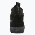 Vans MTE Sk8-Hi Waterproof black/black shoes 6