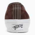 Vans LX Authentic Reissue 44 pig suede/potting soll shoes 6