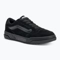 Vans Hylane black/black shoes