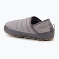 Women's slippers The North Face Thermoball Traction Mule V moonstone grey/lunar stone 3