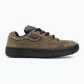 Vans Speed LS dark olive boot 2