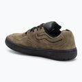 Vans Speed LS dark olive boot 3