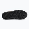 Vans Speed LS dark olive boot 4