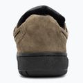Vans Speed LS dark olive boot 6