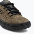 Vans Speed LS dark olive boot 7