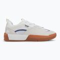 Vans Skate Mixxa shoes white/light blue 2
