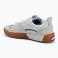 Vans Skate Mixxa shoes white/light blue 3