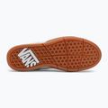 Vans Skate Mixxa shoes white/light blue 4