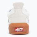Vans Skate Mixxa shoes white/light blue 6