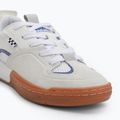 Vans Skate Mixxa shoes white/light blue 7