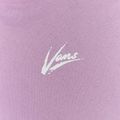 Men's Vans Dettori Loose Fit lavender mist T-shirt 4