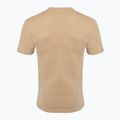 Men's Vans Left Chest Logo t-shirt incense 2